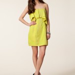 yellow-dress-2