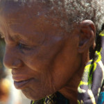 africa-grandma