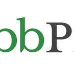 bbpress