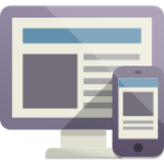 campaign-management