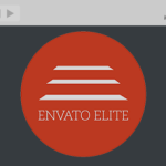 elite
