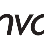 envato