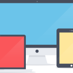 flat-mockup