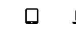 free-devices