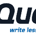 jquery