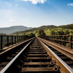 long-road