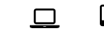 premium-devices