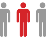 stickpeople