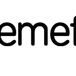 themeforest