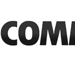 woocommerce