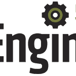 wpengine