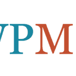 wpml