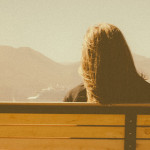 contact-us