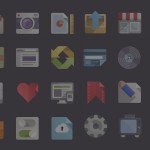 icons-bg1