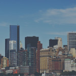 skyline-nyc