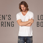 total-shop-mens
