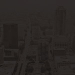 city-slide