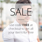 coupon-code-widget