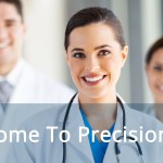 precision-medical