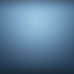 simple_wallpaper