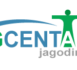 logo3
