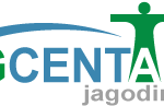 logo7