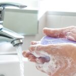 pranje-ruku