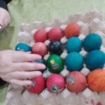 farbanje jaja – slika 4