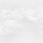 clouds-slide.jpg