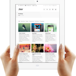 hands-holding-ipad.png