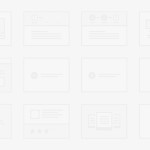 layouts-slide.jpg